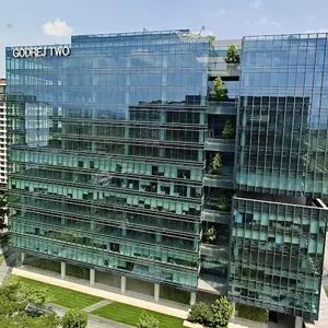 Godrej TWO Small Size photo