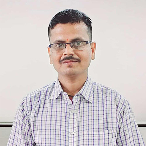 Rohit Mishra