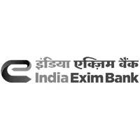 Exim Bank