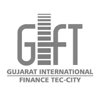 GIFT City