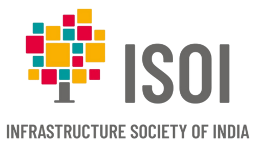 ISOI new logo