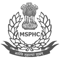 MSPHC