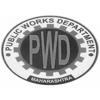 PWD
