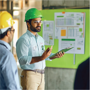 safety supervisor program