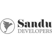 Sandu Developers