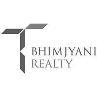 T Bhimjiyani Realty