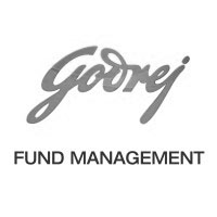 Godrej Fund Management icon