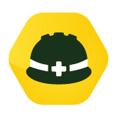 Safety for application