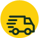 logistics logo