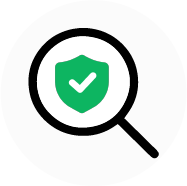 magnifying glass zoom