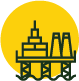 oil and gas logo