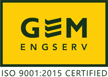 GEM logo_sept2025