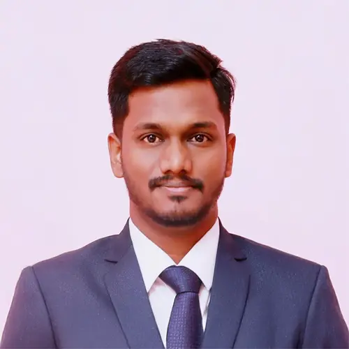 John peter gem of gem