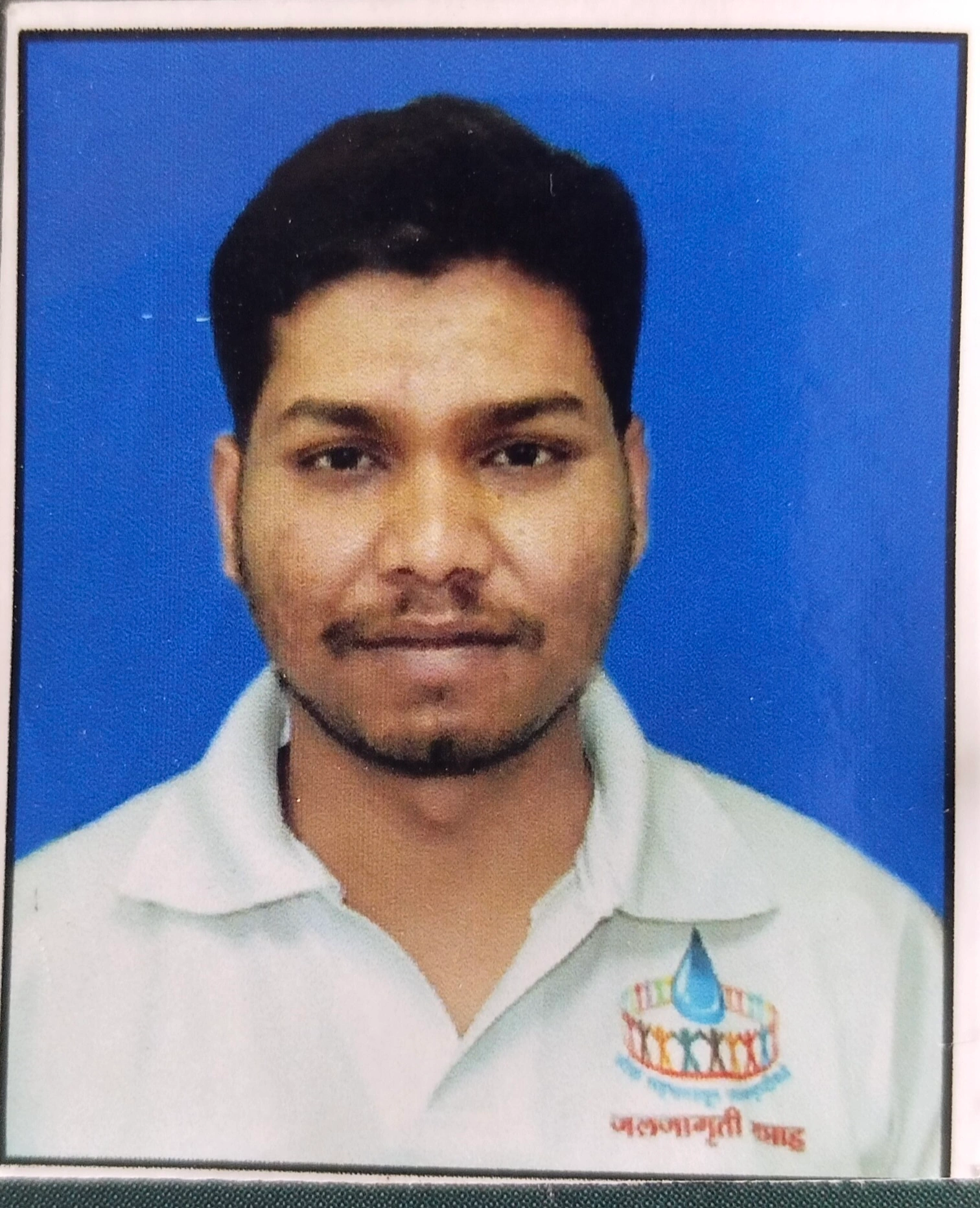 Vikas Bhalerao - Photo