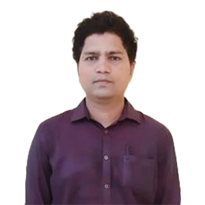 Yashdodhan Patil 2025 New