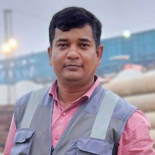 Zahid Hussain-20