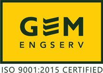 GEM logo_sept2025