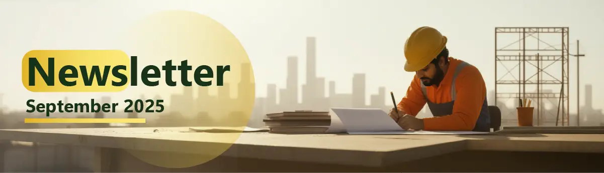 newsletter sept 2025 banner