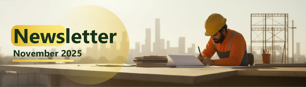 Newsletter Large Nov 2025