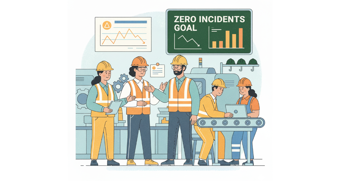 felt leadership safety