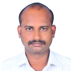 Arunkumar