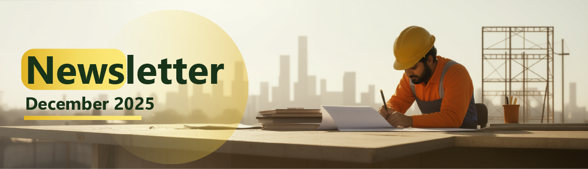 newsletter website dec 2025