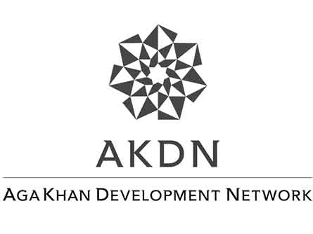 AKDN