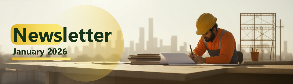 newsletter-desktop-jan-2026