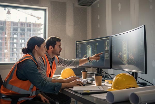 peer to peer review newsletter