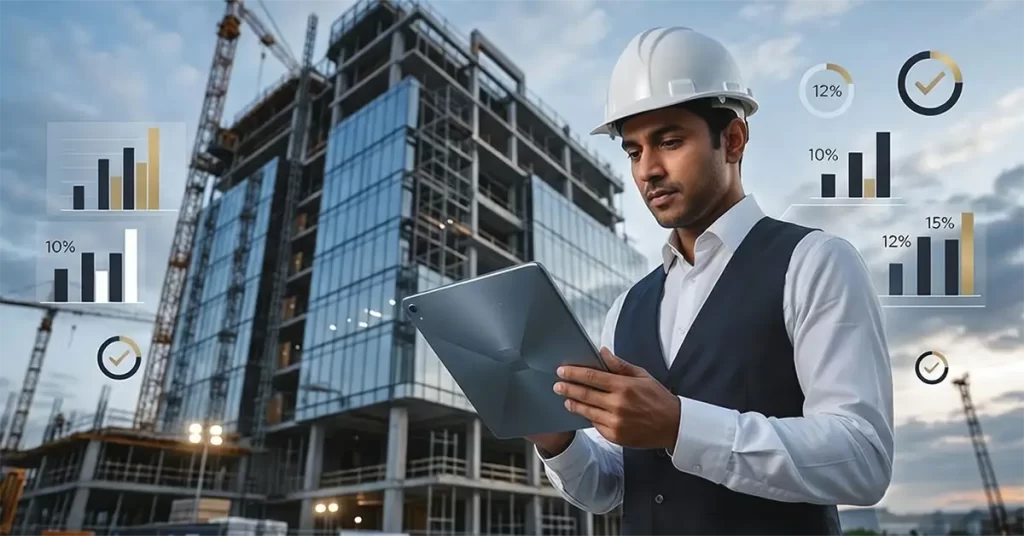 Billing Audit Graphics
