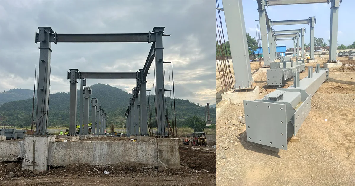 Siddharth Grease main