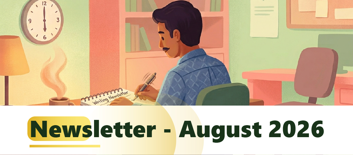 Newsletter August Desktop 2026