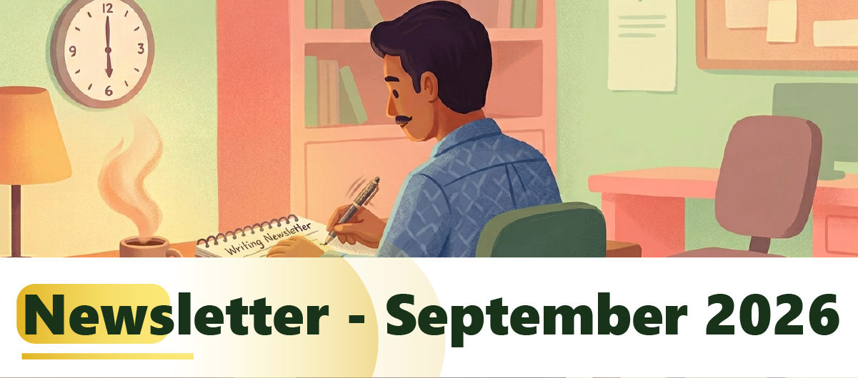 newsletter sept 2026 desktop