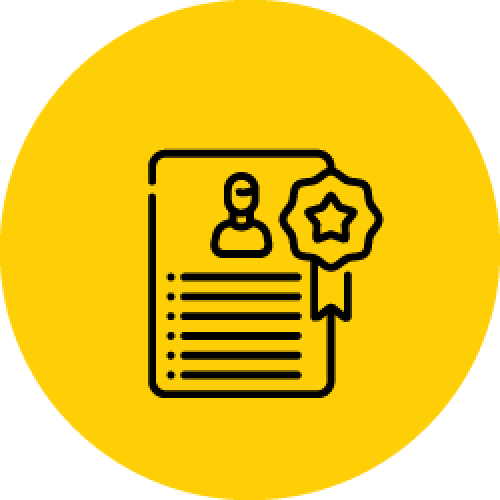 Experts with Design