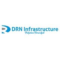 DRN Infrastructure