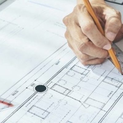 Engineering Services Part 2