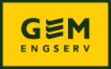 GEM engserv LOGO PNG