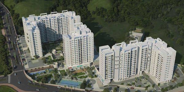 godrej city meadows 1