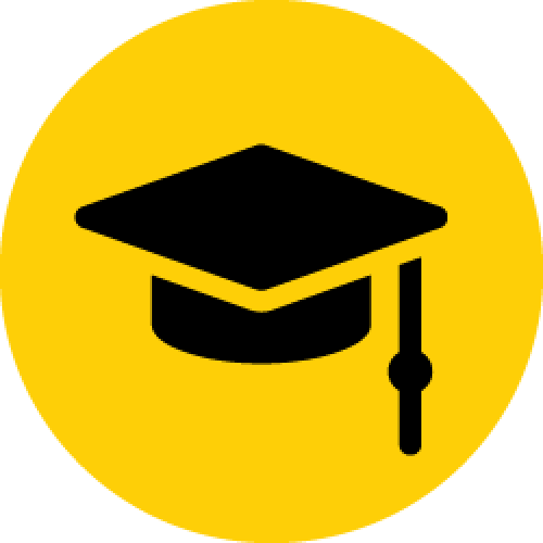 graduate 1