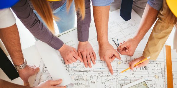 operational planning